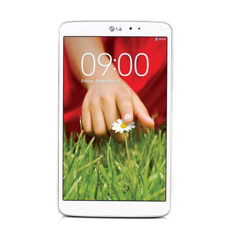 lg-g-pad-8-3-1_460x460.png